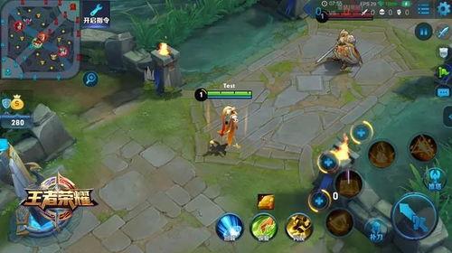 女娲爆料视频大全下载免费,揭秘神秘事件，免费下载尽享独家内容