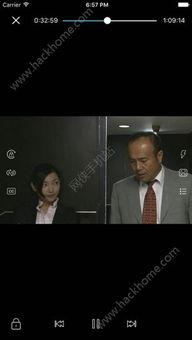 秋霞视频在线观看,在线观影新体验，畅享海量影视资源  第1张