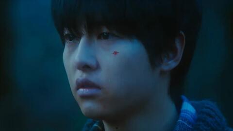 狼族少年电影在线观看,热血青春,激战狼群 第3张 狼族少年电影在线观看,热血青春,激战狼群 第3张