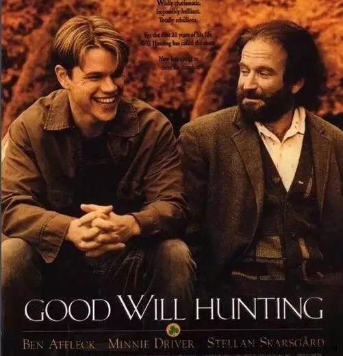 电影《深度》在线观看,揭秘虚拟现实世界的惊悚之旅 第2张 电影《深度》在线观看,揭秘虚拟现实世界的惊悚之旅 第2张