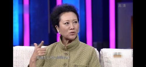 王丽云爆料别人停车视频,某地停车乱象引发网友热议 第2张 王丽云爆料别人停车视频,某地停车乱象引发网友热议 第2张