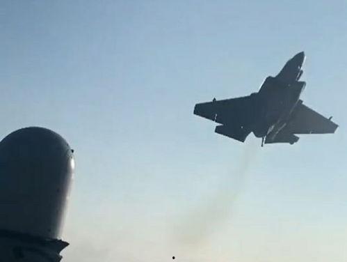 飞机坠机视频爆料最新,事故原因令人震惊  第2张