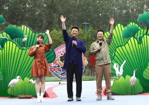 睢宁热点爆料新闻视频最新,视频揭露惊人真相，引发社会关注！  第3张