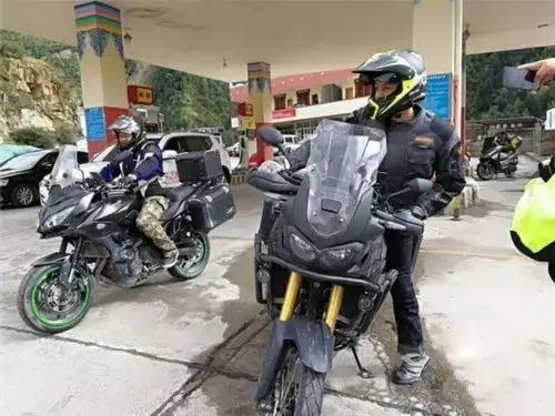 大连机车爆料最新消息今天,今日重大新闻揭晓!” 第1张 大连机车爆料最新消息今天,今日重大新闻揭晓!” 第1张