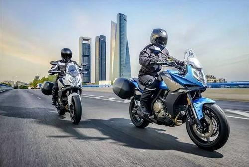 大连机车爆料最新消息今天,今日重大新闻揭晓!” 第3张 大连机车爆料最新消息今天,今日重大新闻揭晓!” 第3张