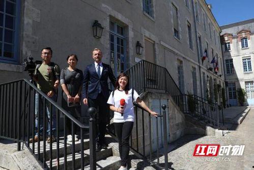 食物最新事件爆料视频下载,视频爆料揭示食品安全真相  第2张