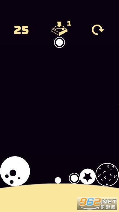 食物最新事件爆料视频下载,视频爆料揭示食品安全真相  第3张