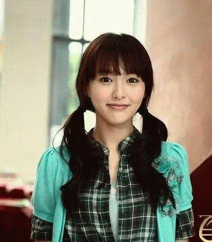 娱乐吃瓜酱女孩名字大全,盘点那些独具特色的昵称风采  第3张