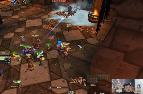 安妮小号爆料视频大全,揭秘幕后真相与精彩瞬间