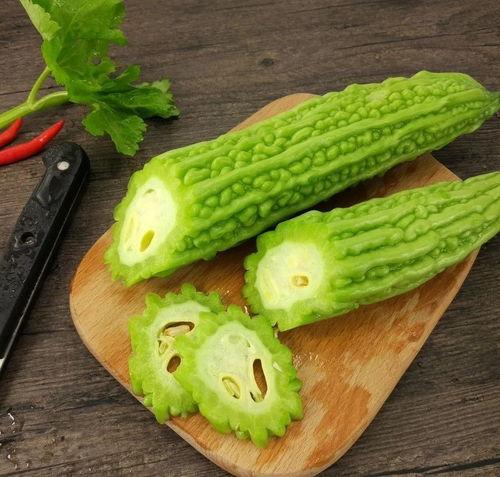 免费吃瓜入口最新攻略,揭秘最新入口,轻松享受夏日清凉 第1张 免费吃瓜入口最新攻略,揭秘最新入口,轻松享受夏日清凉 第1张