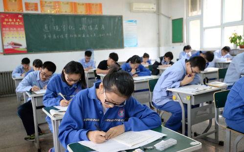 佤邦学生爆料新闻事件视频,真相与争议交织  第1张