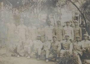 血战四平电影在线观看,激战烽火岁月，重温红色传奇  第3张