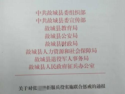 衡水企业爆料事件最新,揭开背后真相与反思