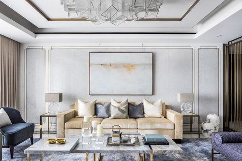 奇葩活动爆料视频大全最新,奇葩活动爆料视频大全盘点 第2张 奇葩活动爆料视频大全最新,奇葩活动爆料视频大全盘点 第2张