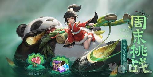 阿古朵新皮肤最新爆料,神秘元素与独特设计引期待  第3张